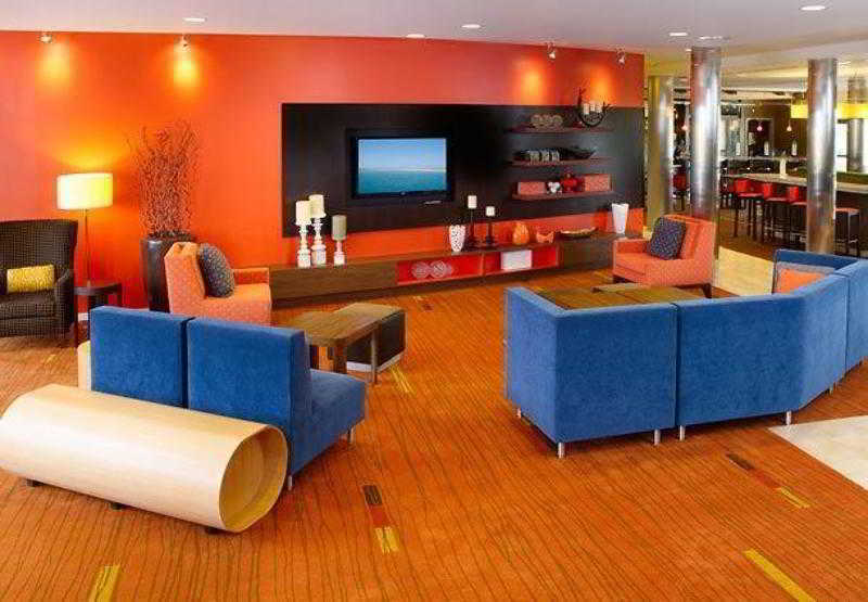 คอร์ตยาร์ด เบอร์ลิงตัน เมานท์ ฮอลลี/เวสท์แทมป์ตัน Hotel Westampton ภายนอก รูปภาพ